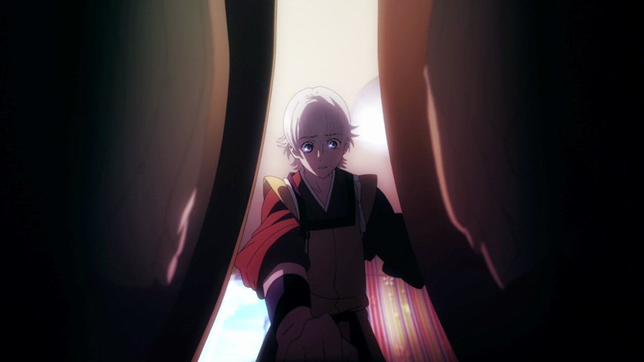 assista ao episódio 4 da temporada 1