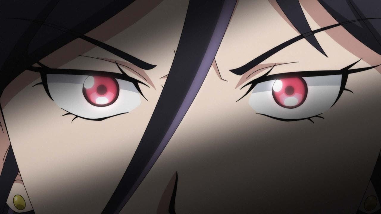 assista ao episódio 11 da temporada 1