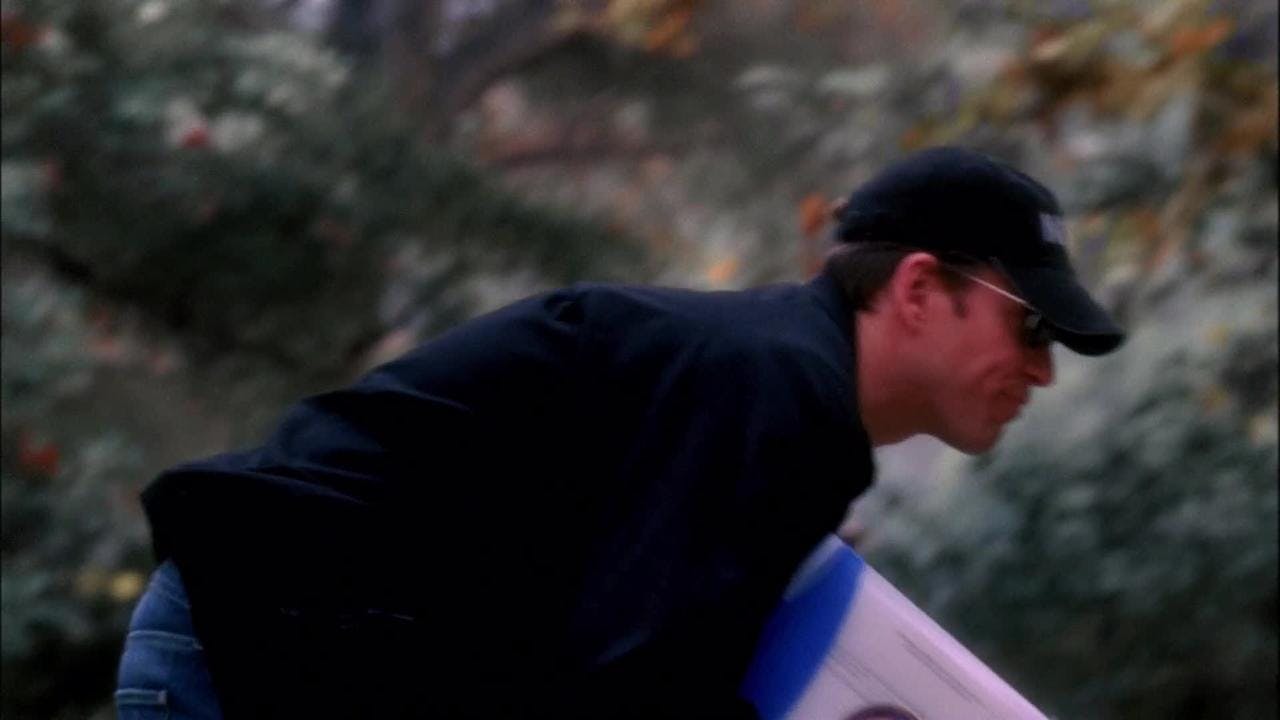assista ao episódio 10 da temporada 1