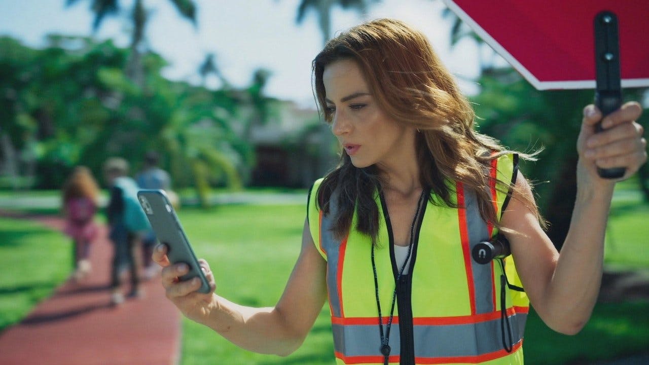 assista ao episódio 16 da temporada 1