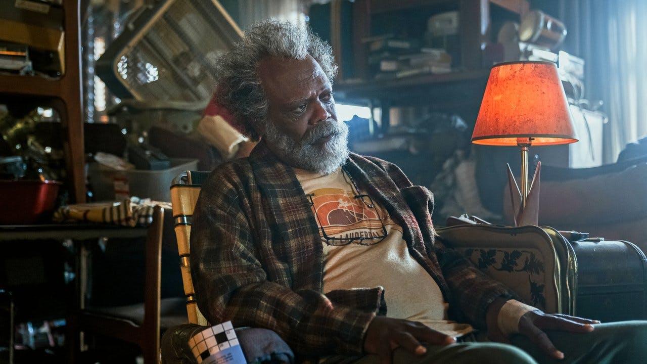 assista ao episódio 1 da temporada 1