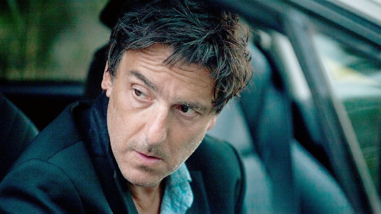 assista ao episódio 6 da temporada 1