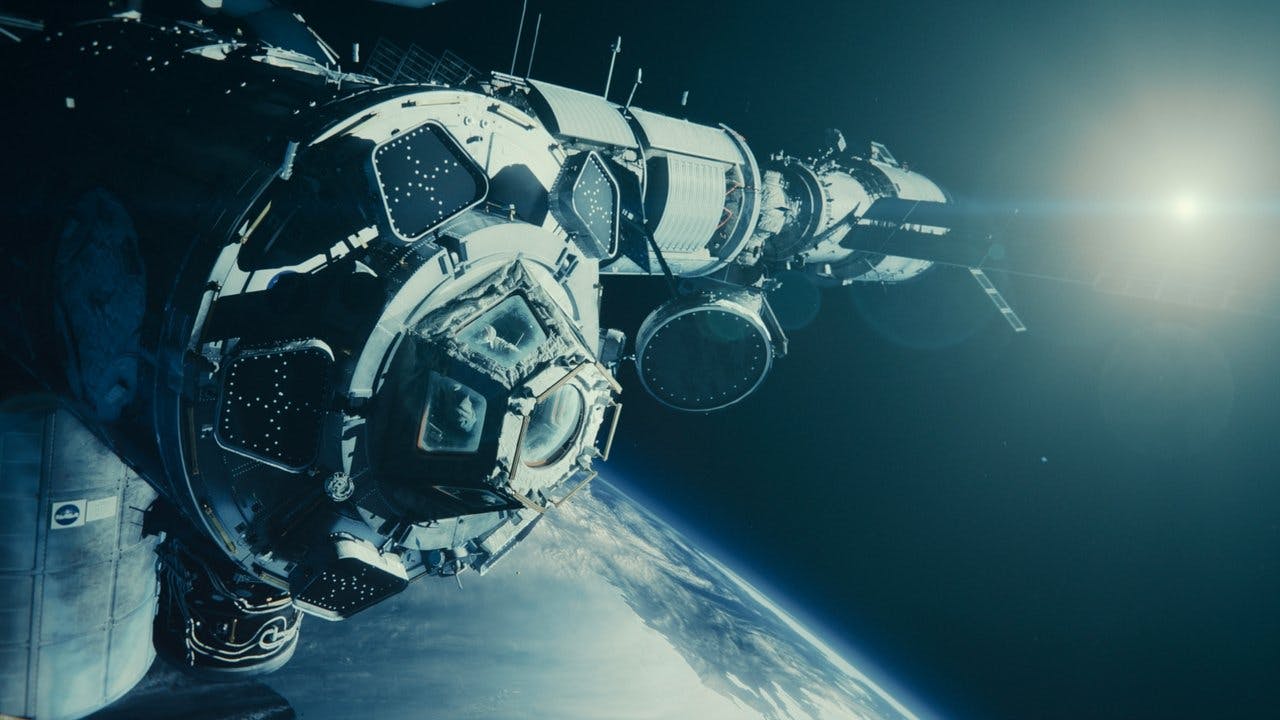 assista ao episódio 6 da temporada 1