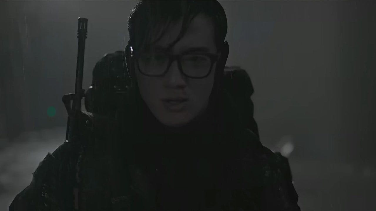 assista ao episódio 10 da temporada 1