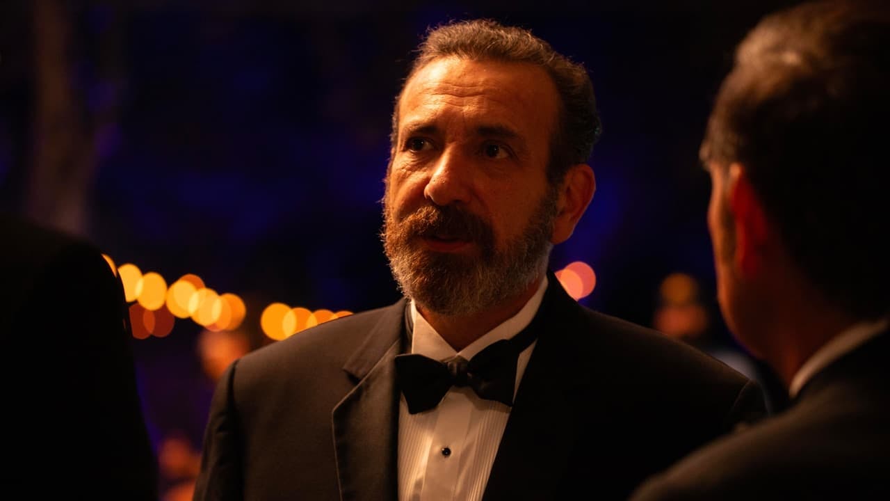 assista ao episódio 9 da temporada 1
