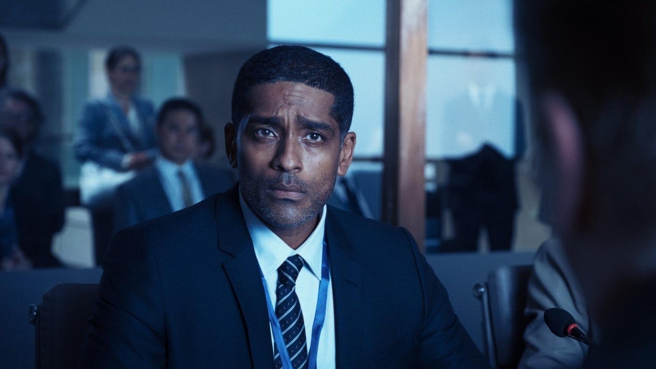 assista ao episódio 6 da temporada 1