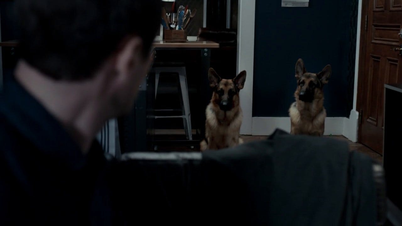 assista ao episódio 3 da temporada 1