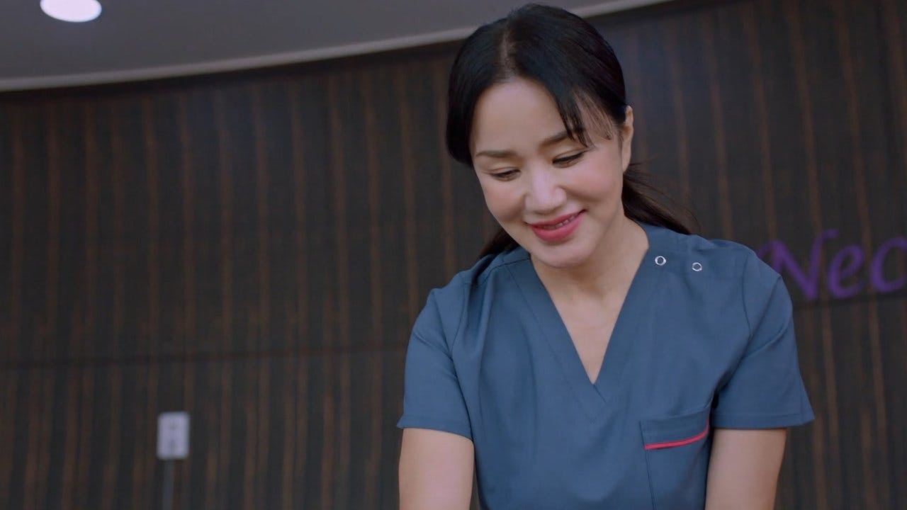 assista ao episódio 12 da temporada 1
