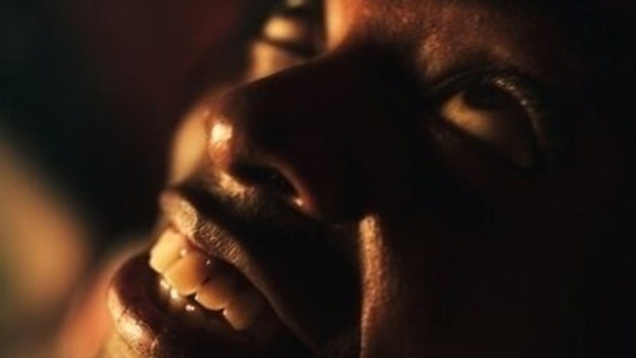 assista ao episódio 4 da temporada 1