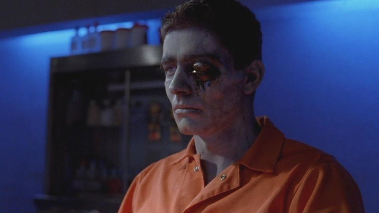 assista ao episódio 6 da temporada 1