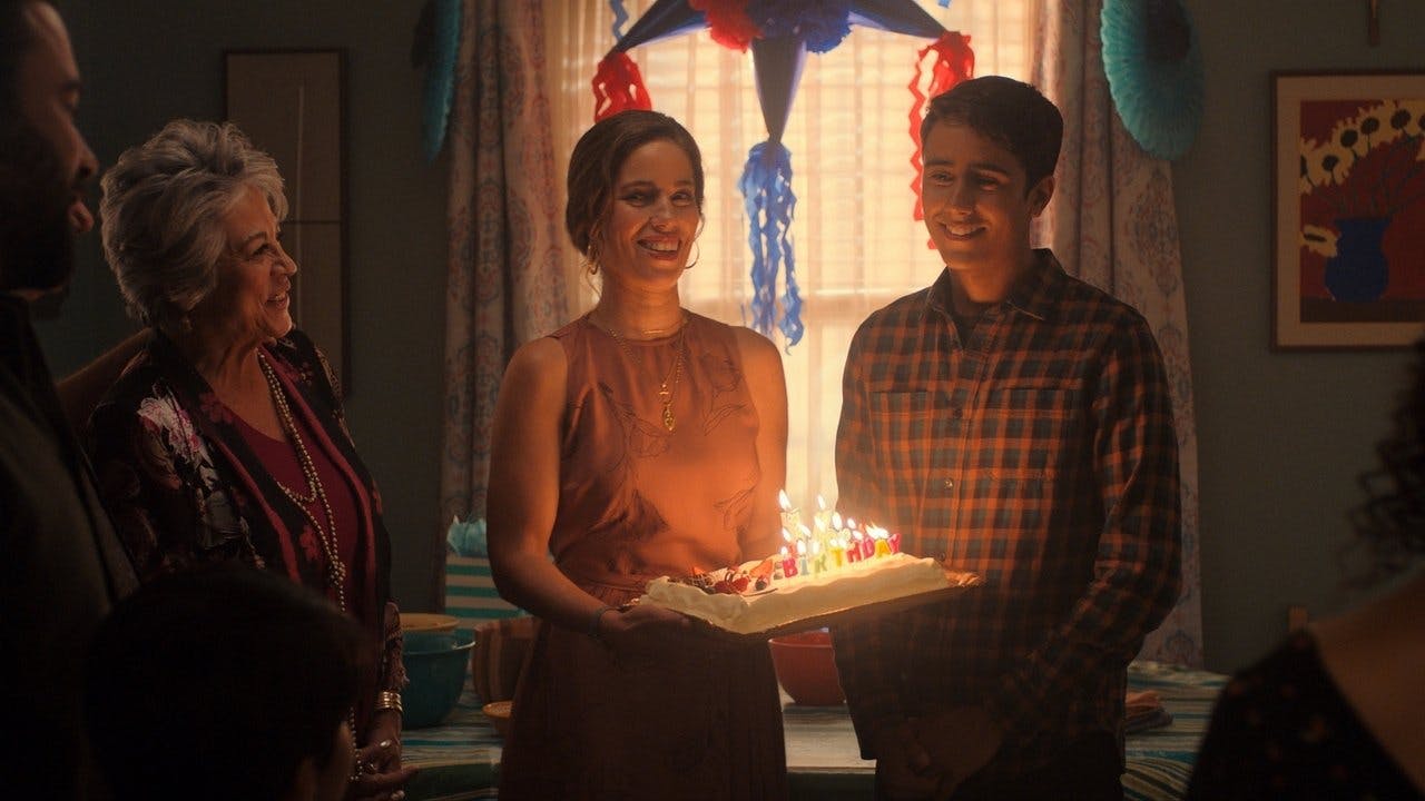 assista ao episódio 5 da temporada 1