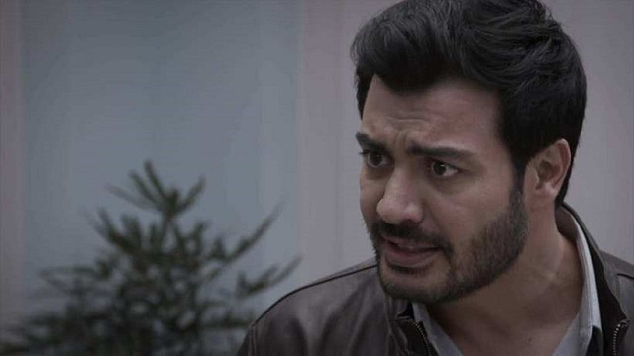 assista ao episódio 75 da temporada 1