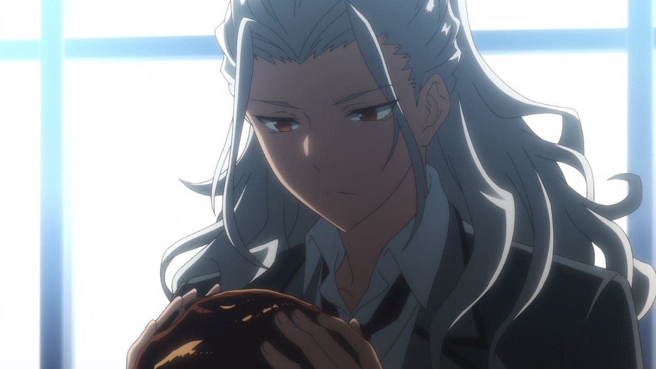assista ao episódio 19 da temporada 1