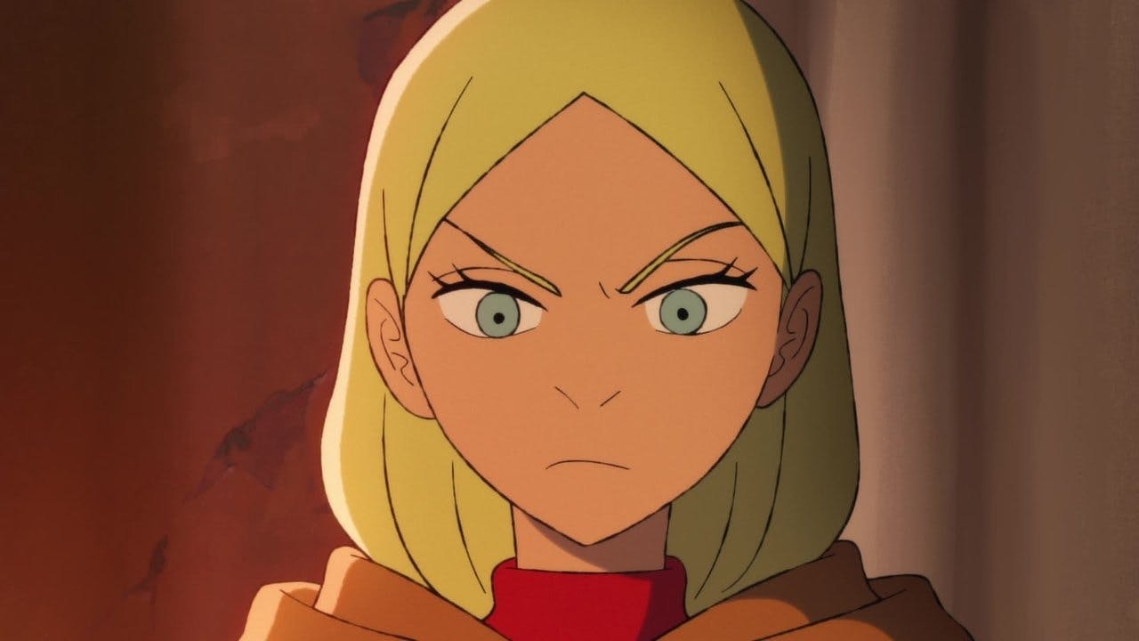 assista ao episódio 3 da temporada 1