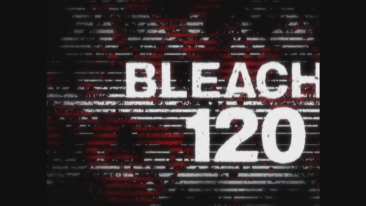 assista ao episódio 120 da temporada 1
