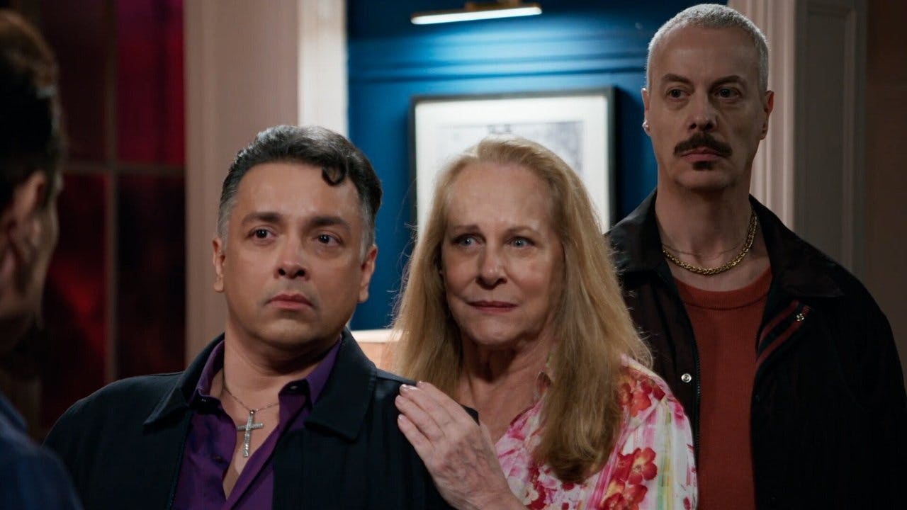 assista ao episódio 153 da temporada 1