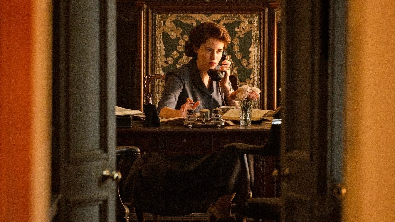 assista ao episódio 4 da temporada 1
