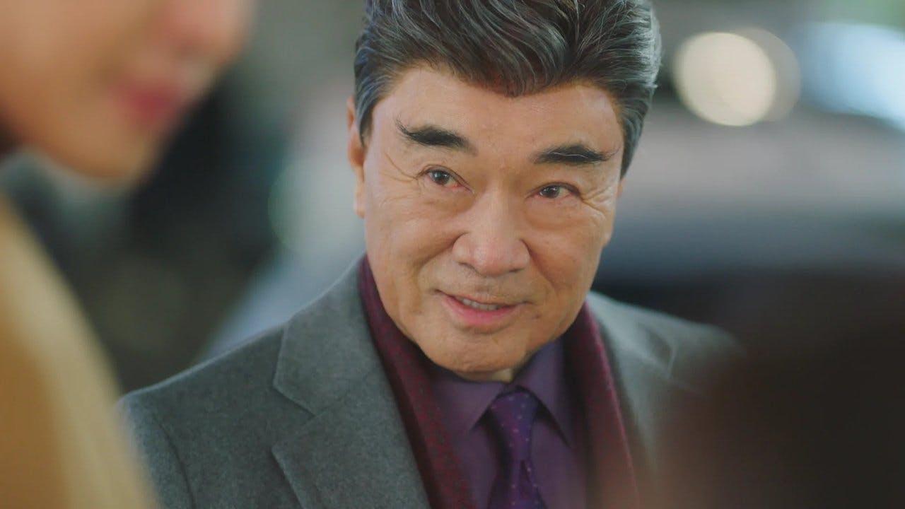 assista ao episódio 10 da temporada 1