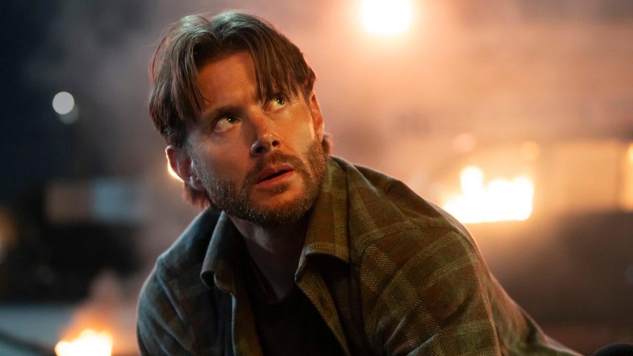 assista ao episódio 2 da temporada 1