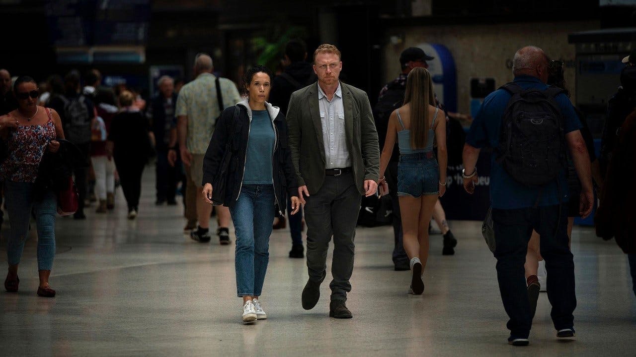 assista ao episódio 3 da temporada 1
