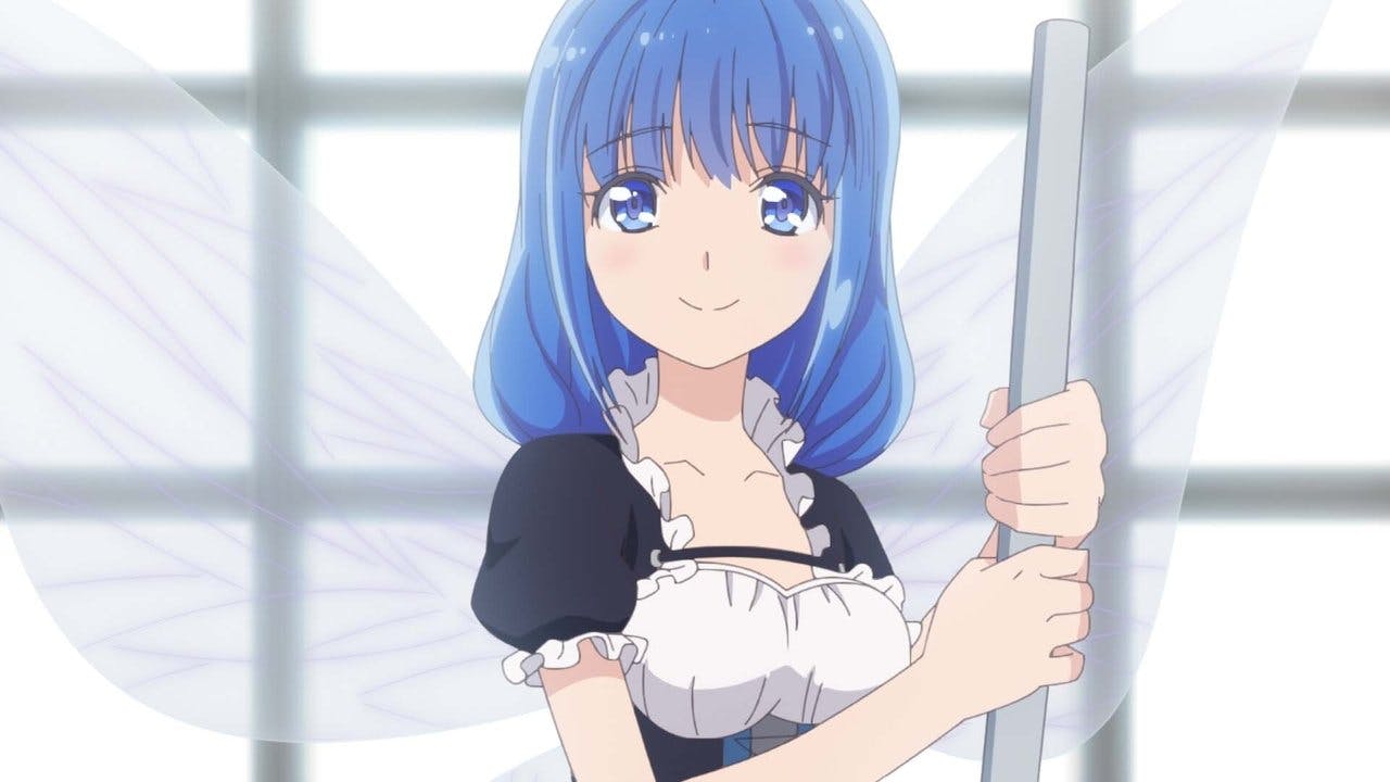 assista ao episódio 2 da temporada 1