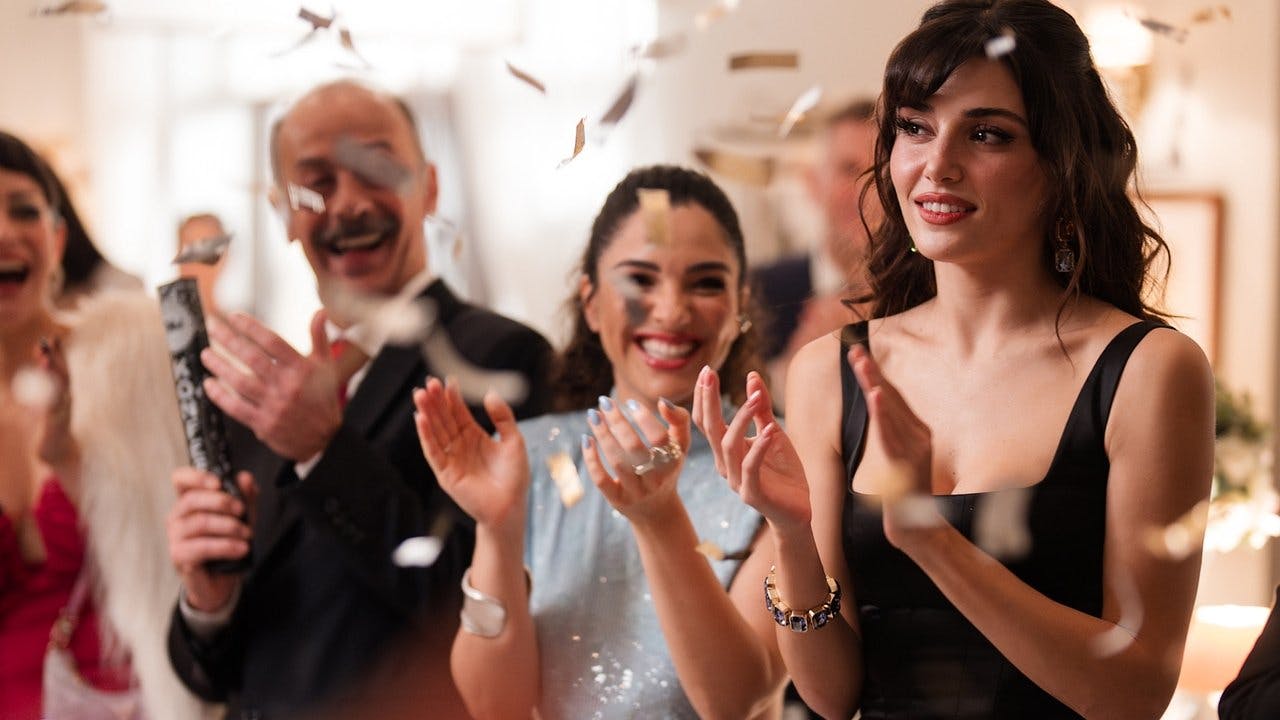 assista ao episódio 7 da temporada 1