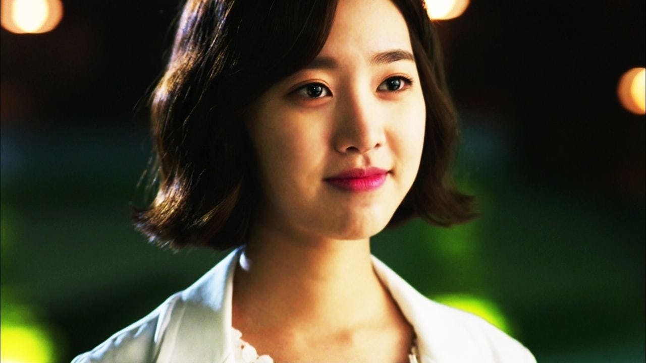 assista ao episódio 5 da temporada 1