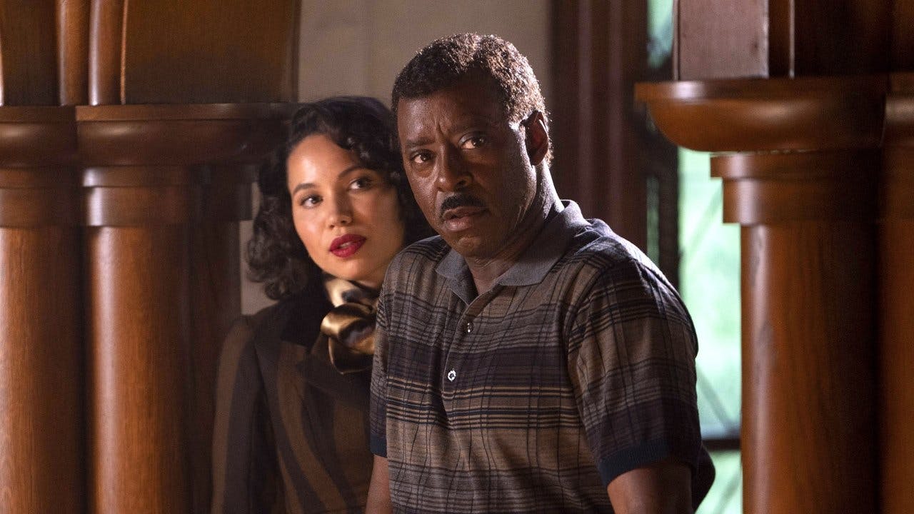 assista ao episódio 2 da temporada 1