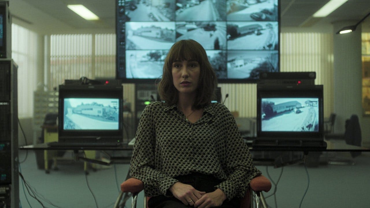 assista ao episódio 4 da temporada 1