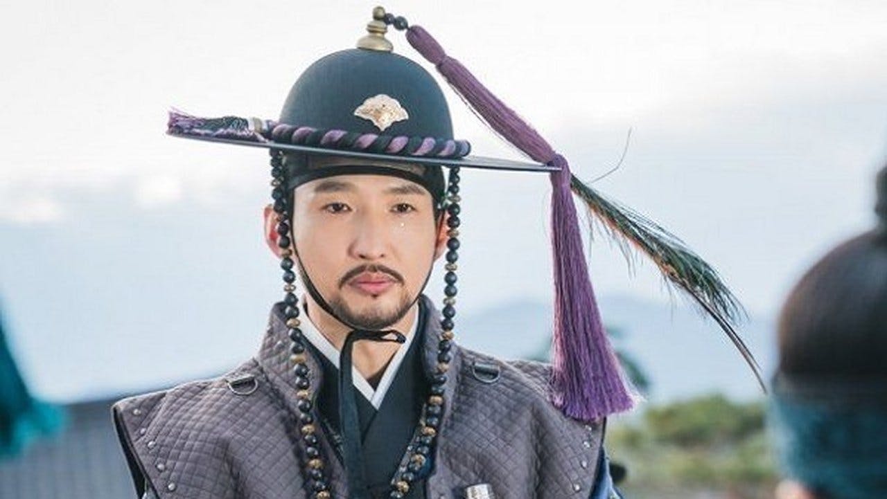 assista ao episódio 12 da temporada 1
