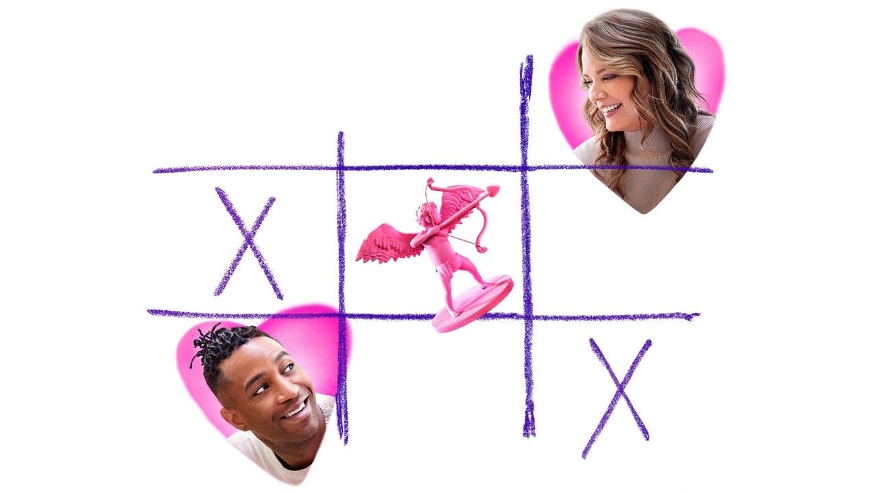 Game of Love assista online