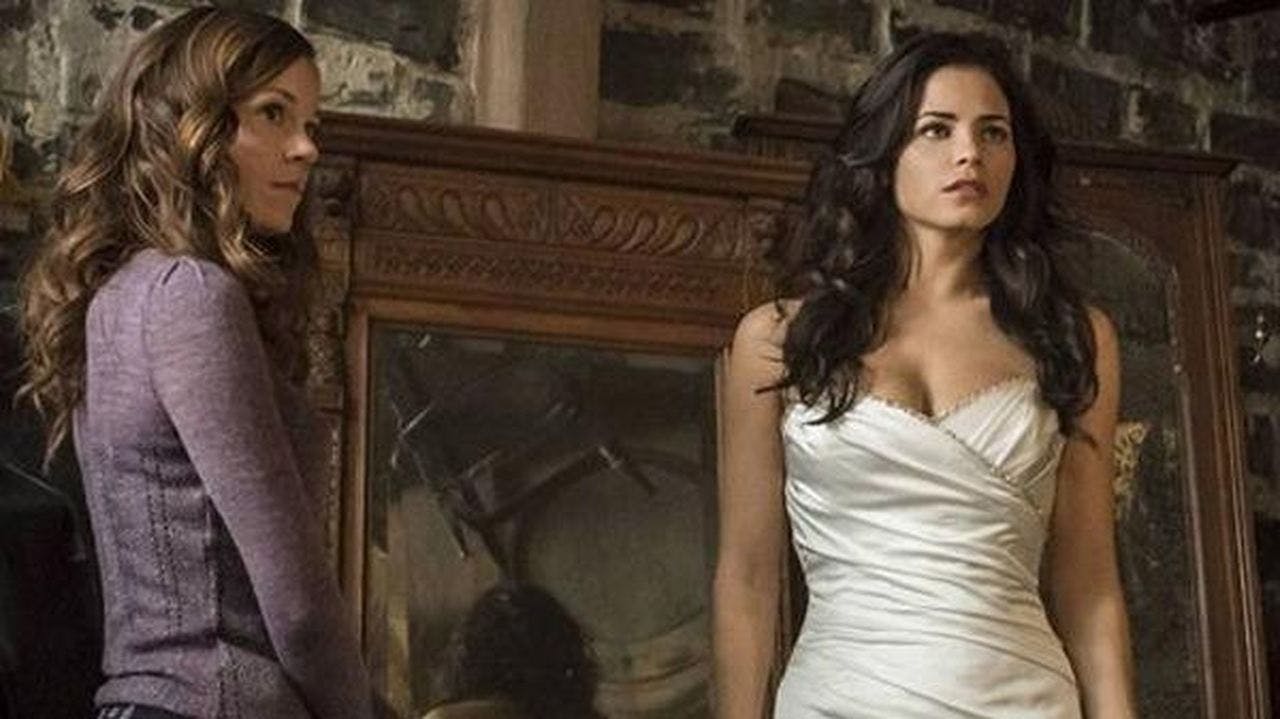 assista ao episódio 9 da temporada 1