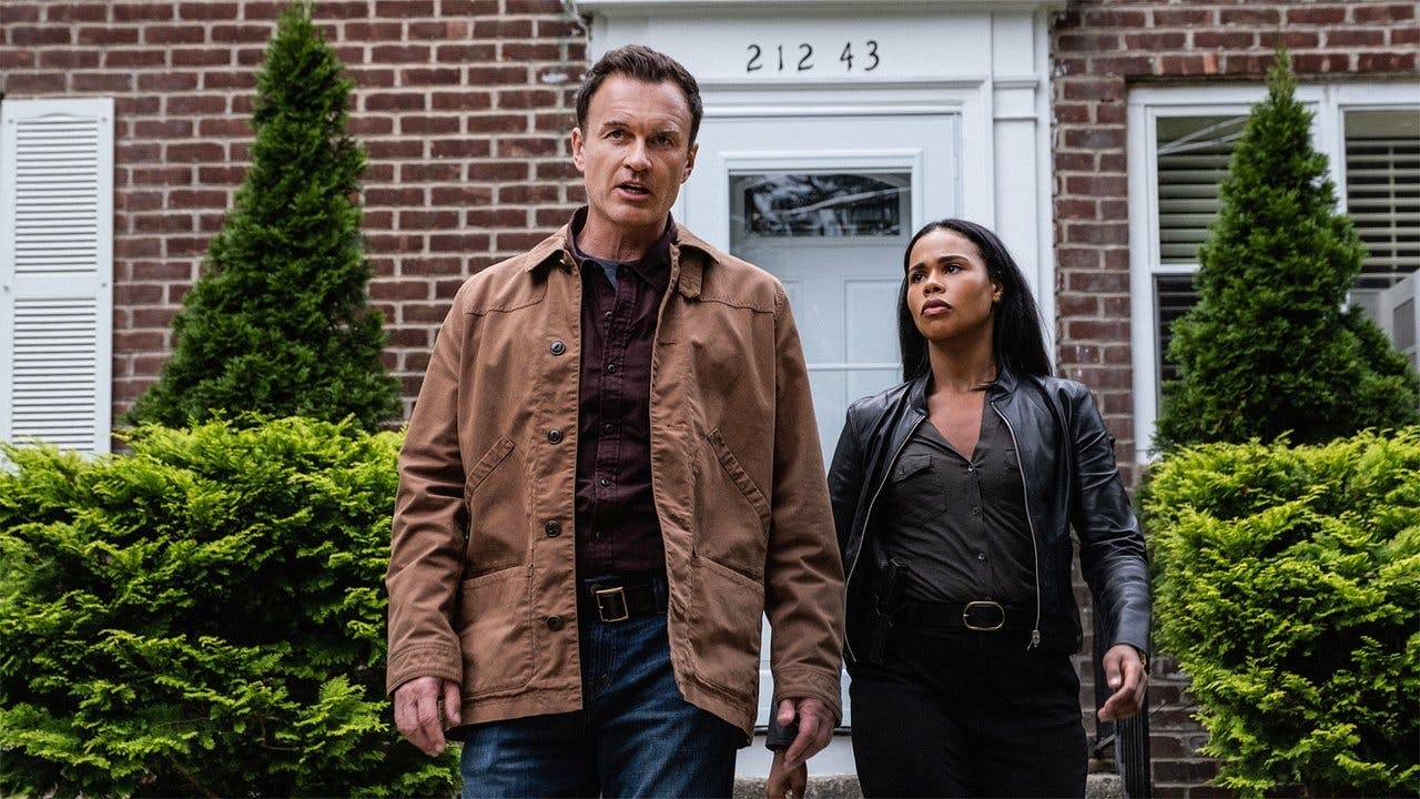 assista ao episódio 1 da temporada 1