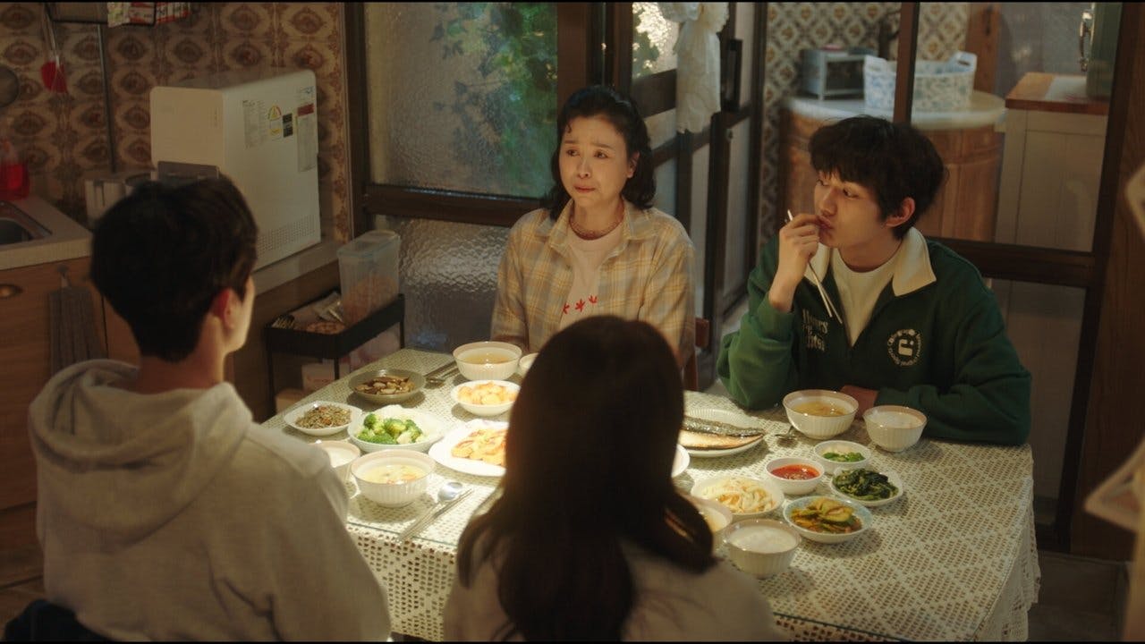 assista ao episódio 3 da temporada 1