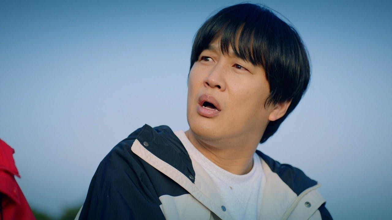 assista ao episódio 9 da temporada 1