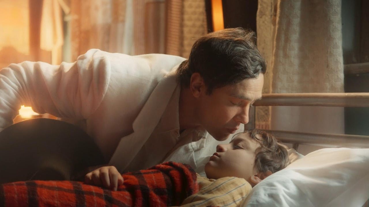 assista ao episódio 139 da temporada 1