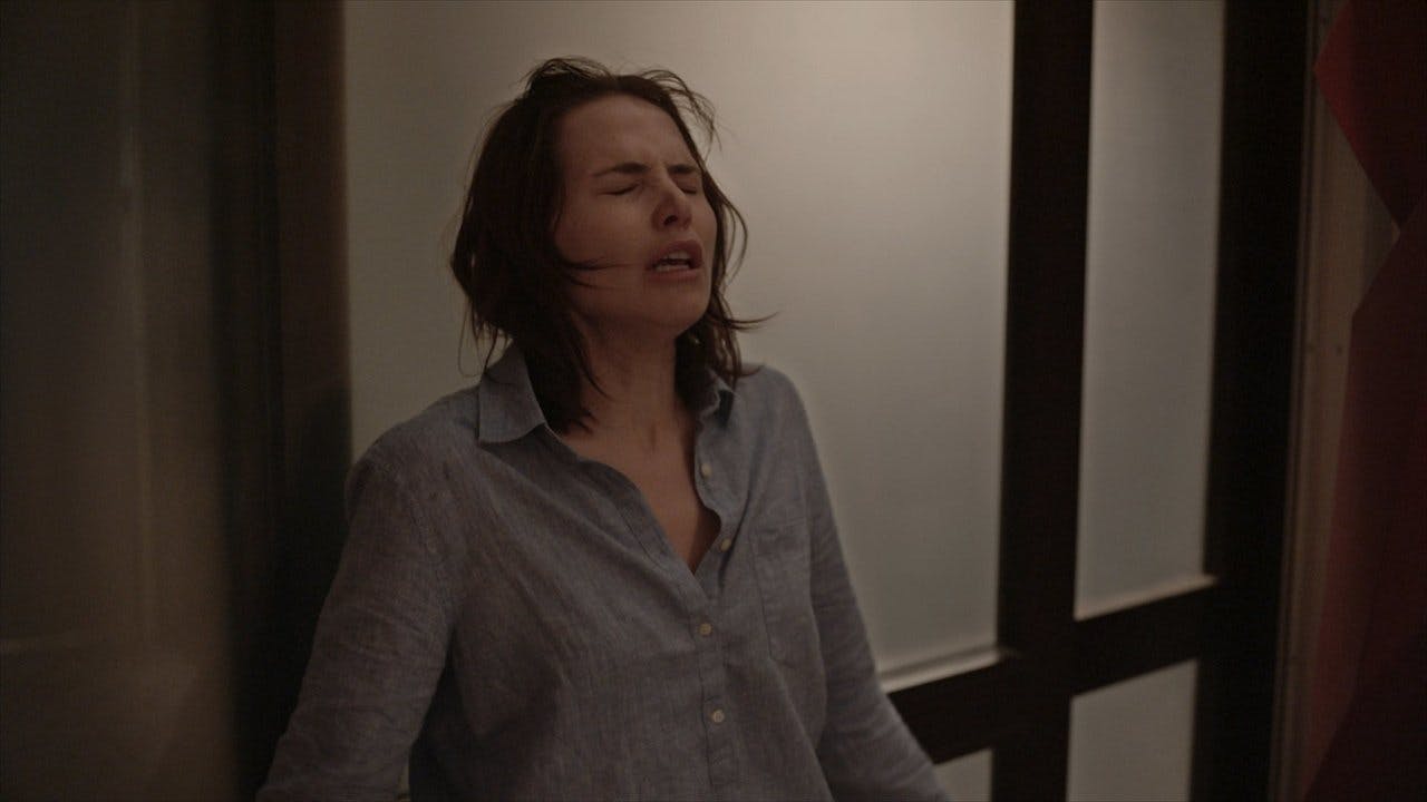 assista ao episódio 5 da temporada 1