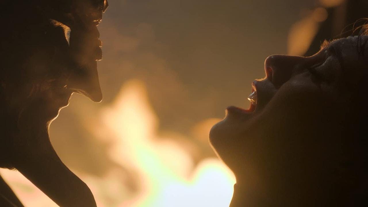 assista ao episódio 7 da temporada 1