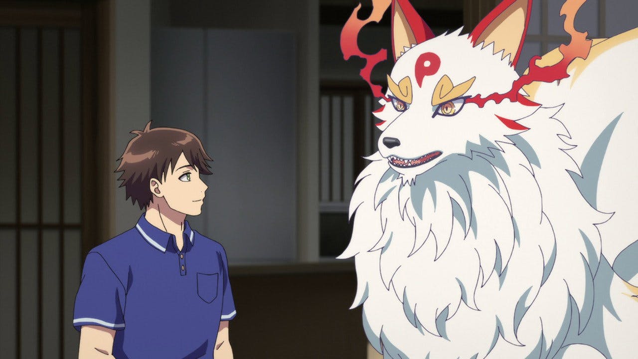 assista ao episódio 1 da temporada 1