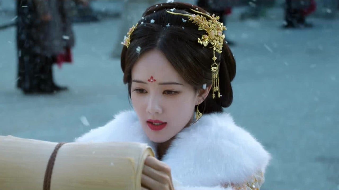 assista ao episódio 29 da temporada 1