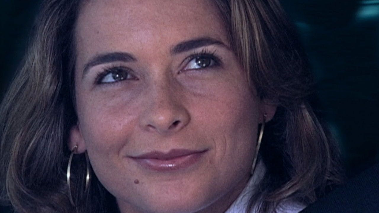 assista ao episódio 130 da temporada 1