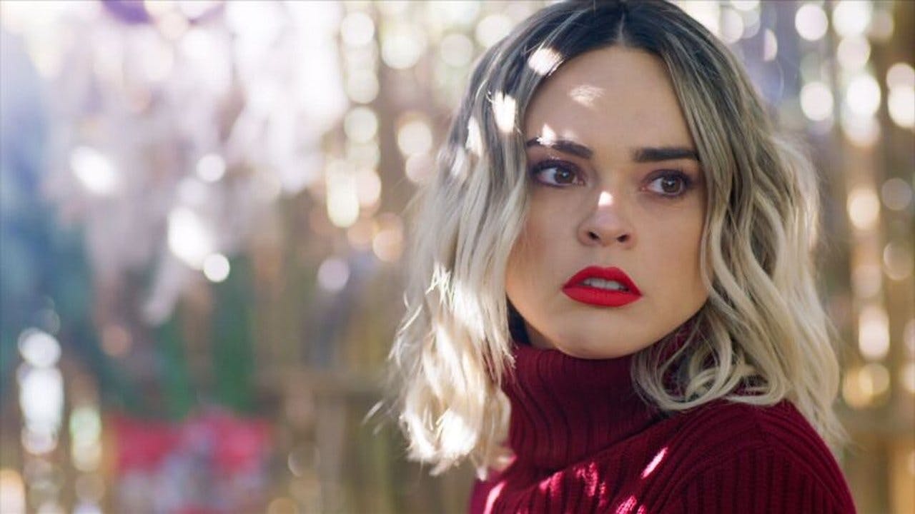 assista ao episódio 27 da temporada 1