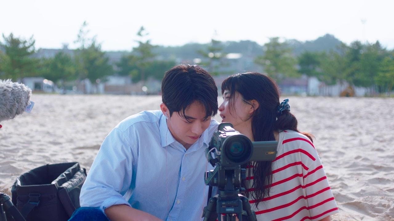 assista ao episódio 10 da temporada 1