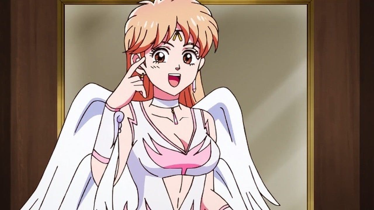 assista ao episódio 22 da temporada 1
