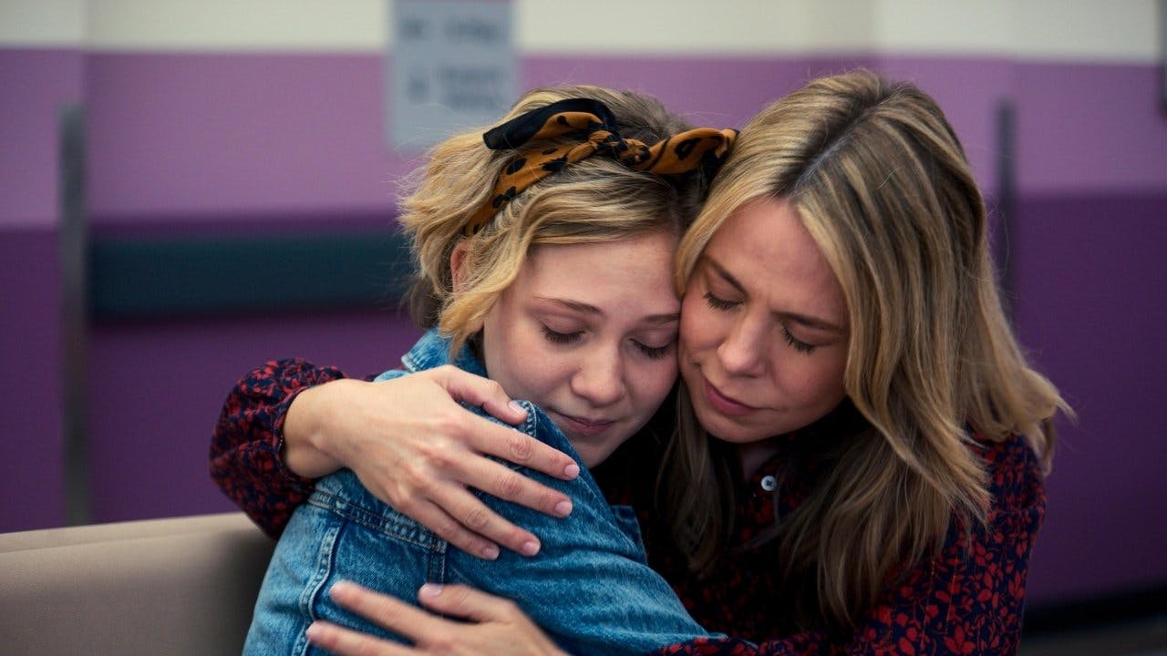 assista ao episódio 10 da temporada 1