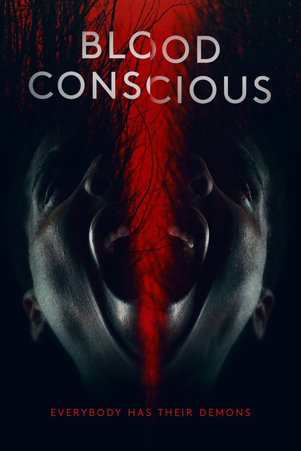 Assistir Blood Conscious Online em HD