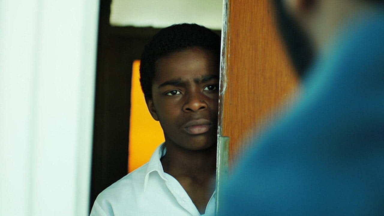 assista ao episódio 1 da temporada 1