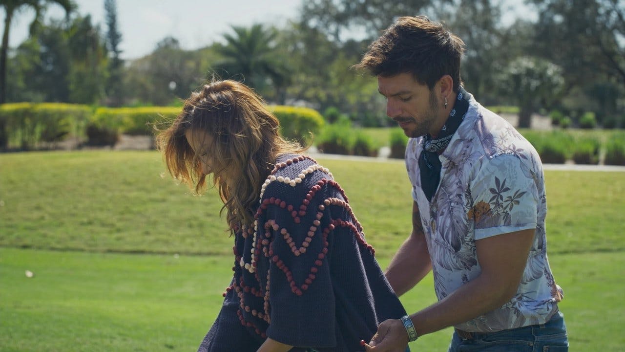assista ao episódio 66 da temporada 1