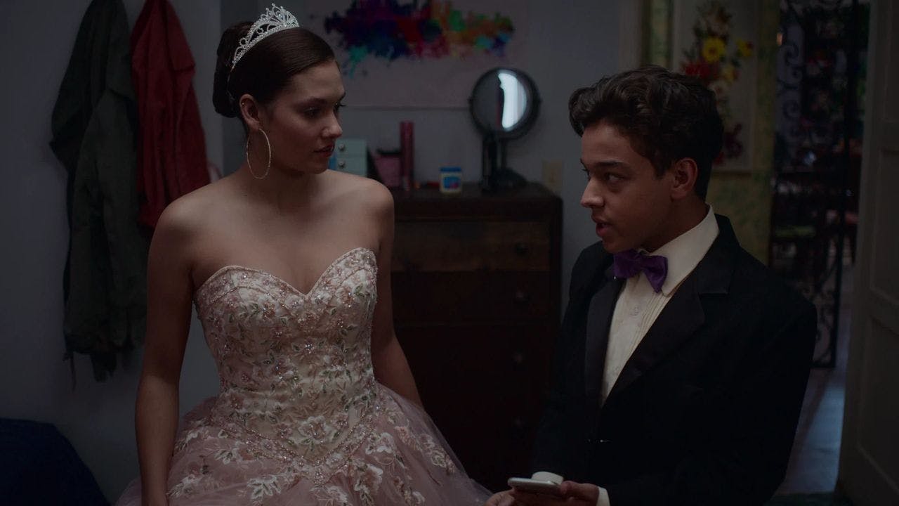 assista ao episódio 10 da temporada 1