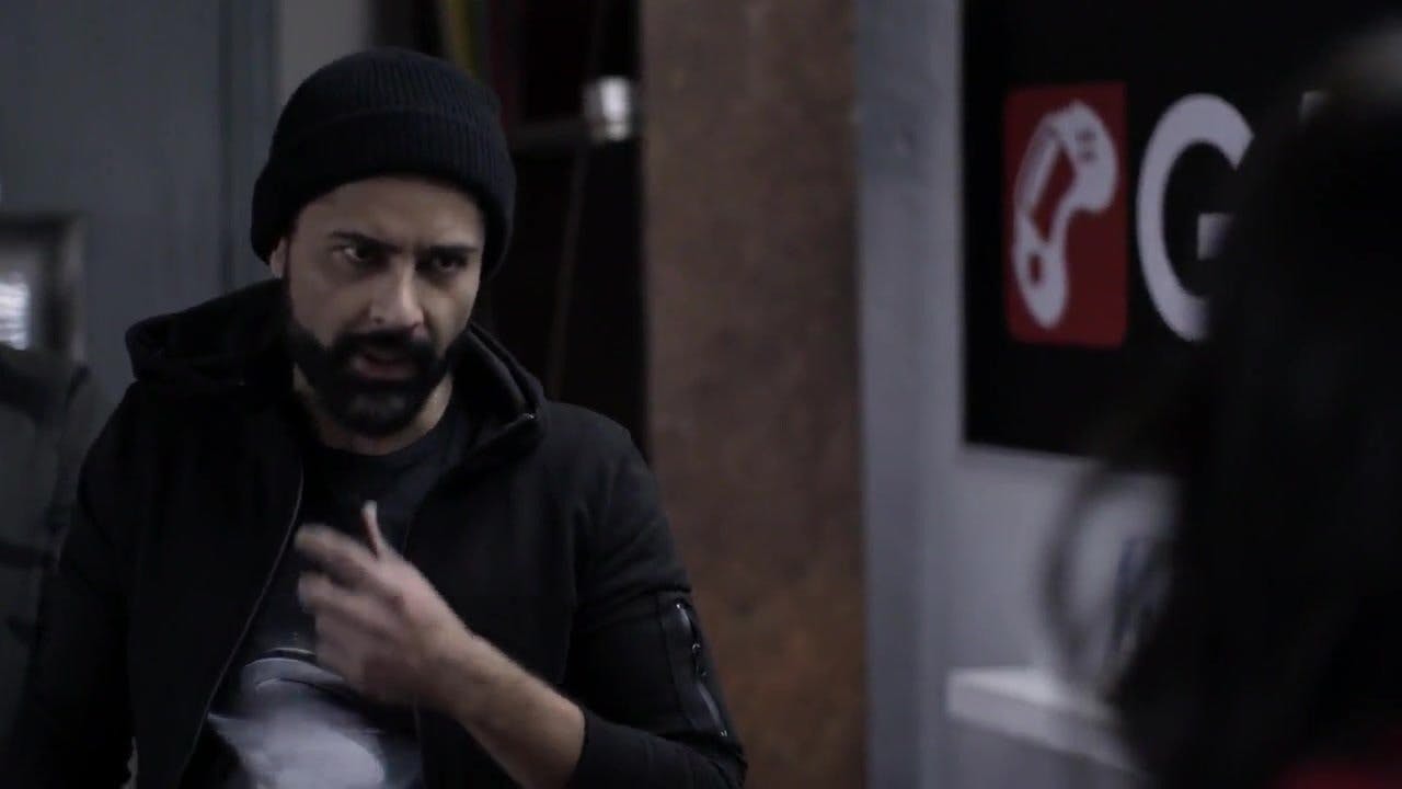 assista ao episódio 26 da temporada 1